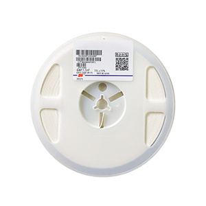美的家電用的貼片電容是風(fēng)華的？