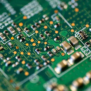 貼片電容代理商：貼片電容屬于什么行業(yè)？