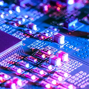 深圳華科貼片電容代理商：旁路電容的作用是什么？