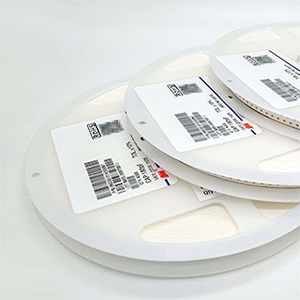 深圳風(fēng)華貼片電容代理商：高溫貼片電容選哪種好？