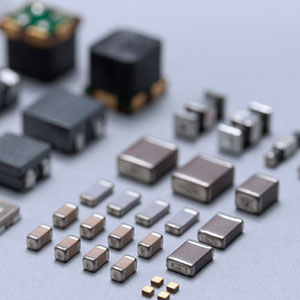 2021下半年貼片電容是否有可能出現(xiàn)短缺？