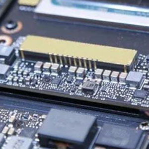 購買貼片電容你怎么咨詢的？