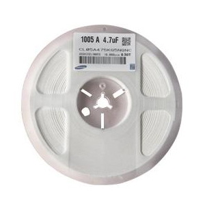 貼片電容代理商能保證電容工藝質(zhì)量嗎？