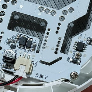 貼片電容代理商同行之間可以合作嗎？