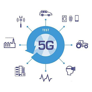 5G帶動(dòng)貼片電容需求，2021年將顯現(xiàn)