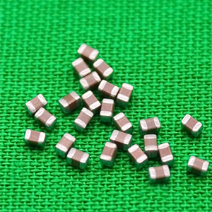 貼片電容缺貨，用坦電容來填補(bǔ)可以嗎？