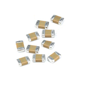 貼片電容代理商代理品牌前，先了解品牌商
