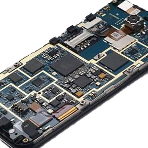 5G手機(jī)為啥需要用到那么多貼片電容呢？