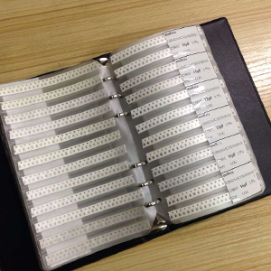 為啥購買村田貼片電容用戶喜歡先申請樣品？