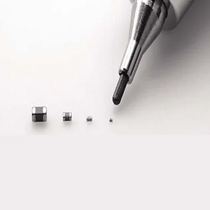 村田貼片電容具有不可替代的作用？